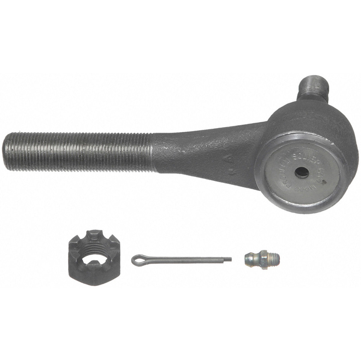 Rare Parts  Tie Rod End 26191