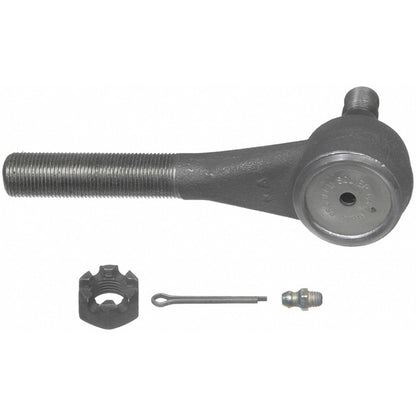 Rare Parts  Tie Rod End 26191