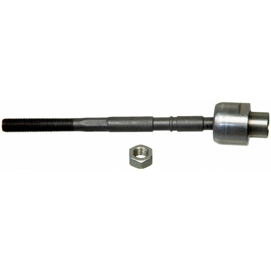 Rare Parts  Tie Rod End 26198