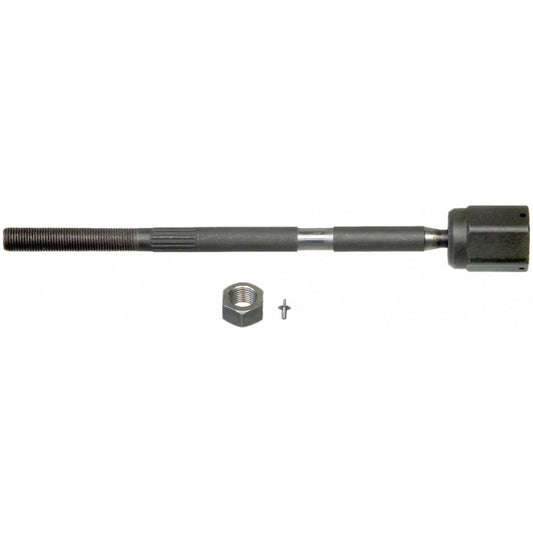 Rare Parts  Tie Rod End 26200