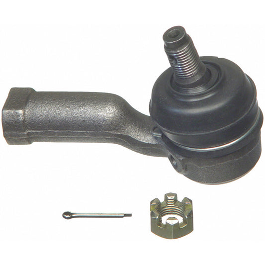 Rare Parts  Tie Rod End 26203