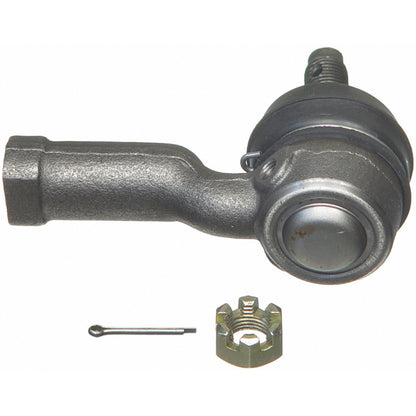 Rare Parts  Tie Rod End 26203