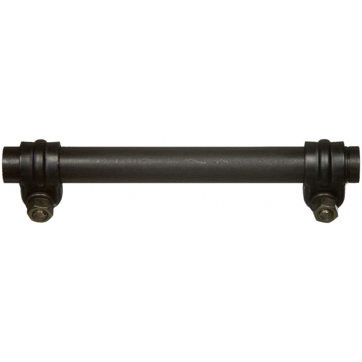 Rare Parts Tie Rod Sleeve 1970-1984 Toyota 1979-1989 Dodge Mistubishi 26206