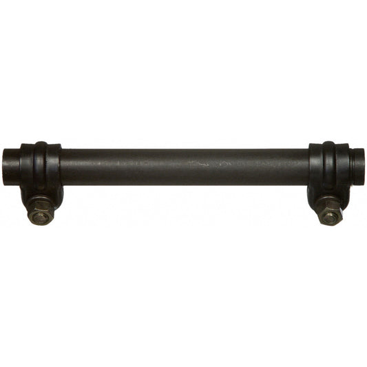 Rare Parts Tie Rod Sleeve 1970-1984 Toyota 1979-1989 Dodge Mistubishi 26206