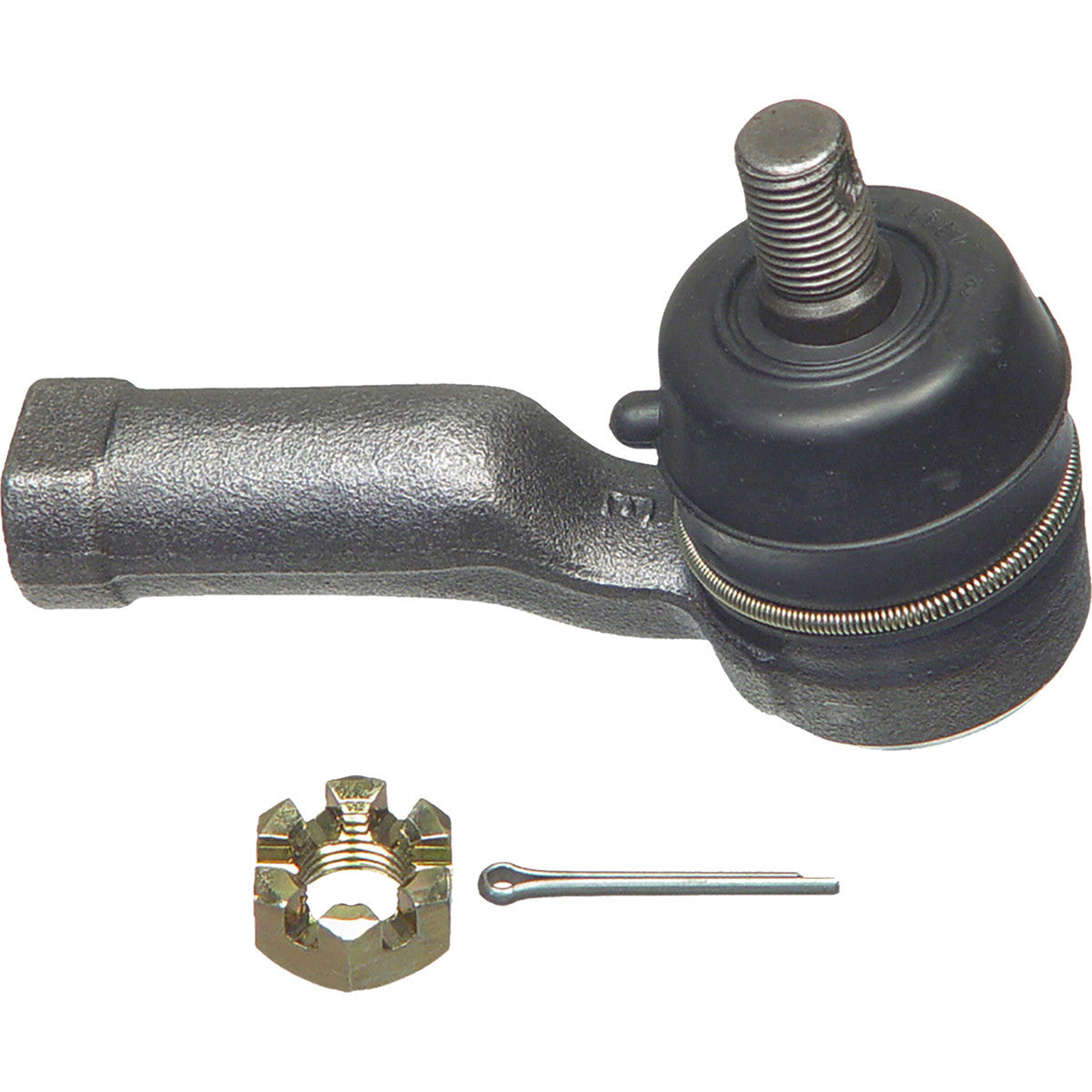 Rare Parts  Tie Rod End 26207