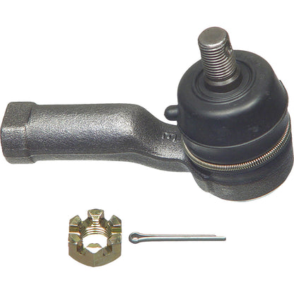 Rare Parts  Tie Rod End 26207