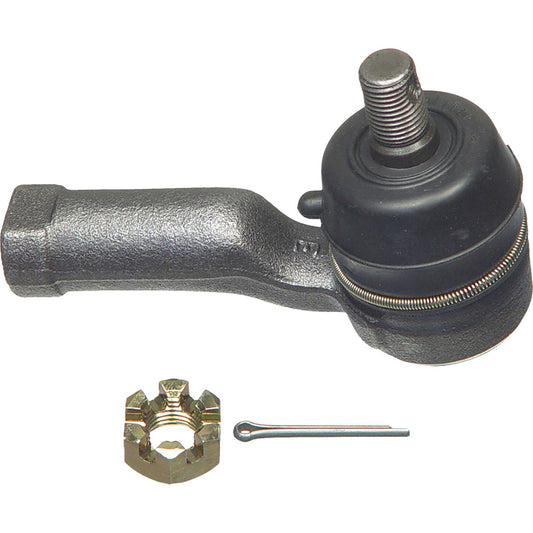 Rare Parts  Tie Rod End 26207
