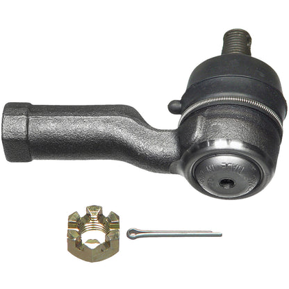 Rare Parts  Tie Rod End 26207