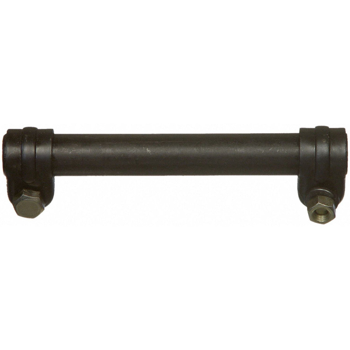 Rare Parts Tie Rod Sleeve 1967-1979 Toyota Corolla Celica Corona Mark II 26209