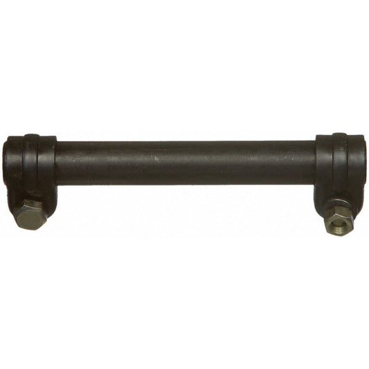 Rare Parts Tie Rod Sleeve 1967-1979 Toyota Corolla Celica Corona Mark II 26209