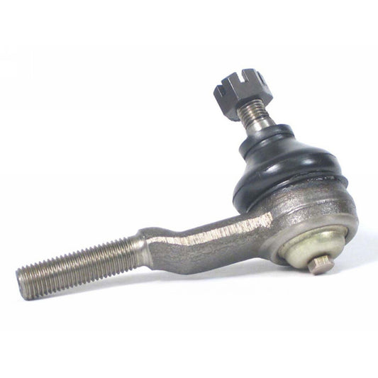 Rare Parts  Tie Rod End 26218