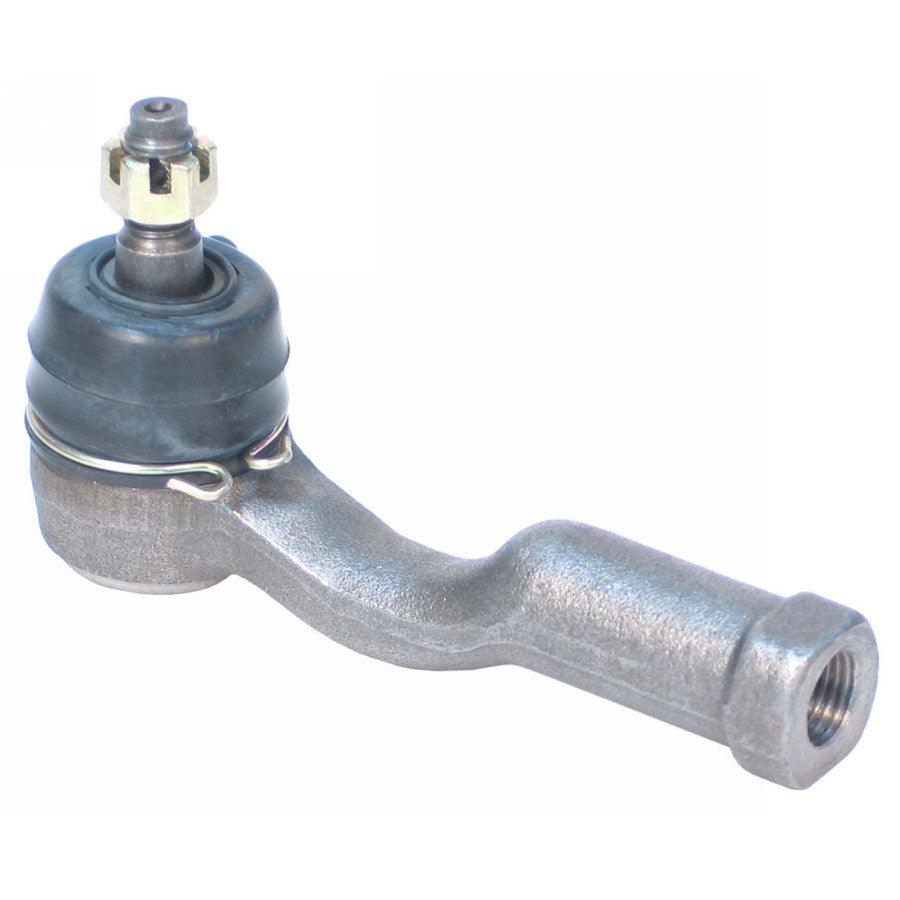 Rare Parts Right Inner Tie Rod End For 1970-1973 Fits Nissan B110 26232