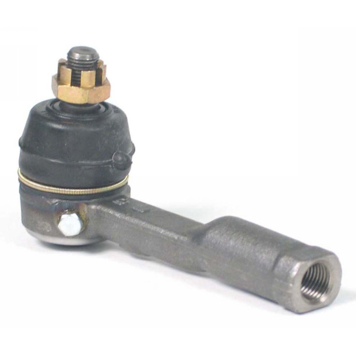 Rare Parts  Tie Rod End 26235