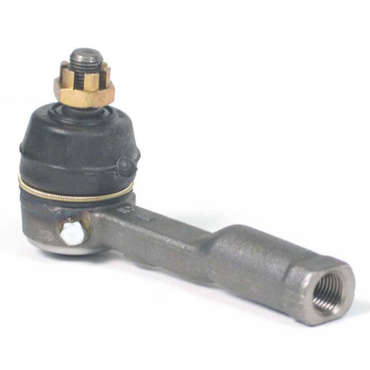 Rare Parts  Tie Rod End 26235