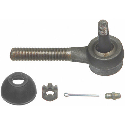 Rare Parts  Tie Rod End 26236