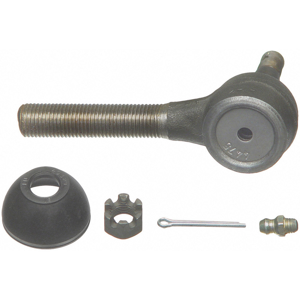 Rare Parts  Tie Rod End 26236