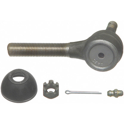 Rare Parts  Tie Rod End 26236