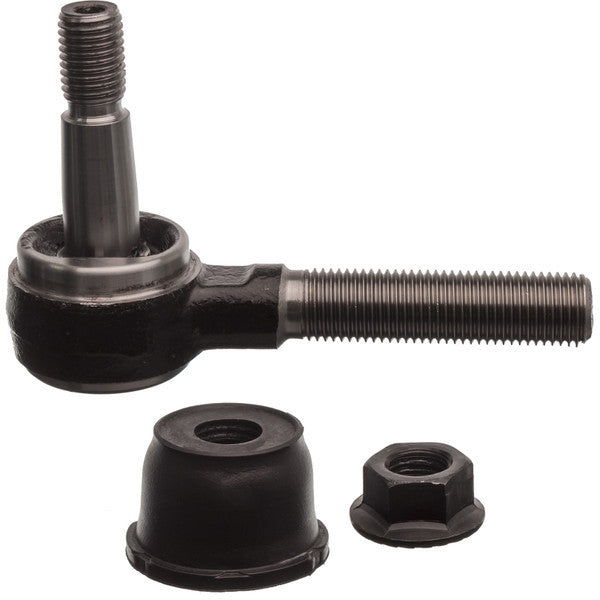 Rare Parts  Tie Rod End 26237