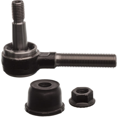Rare Parts  Tie Rod End 26237