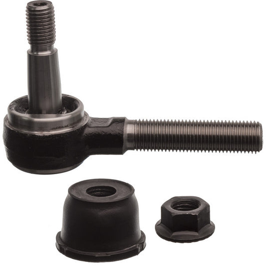Rare Parts  Tie Rod End 26237