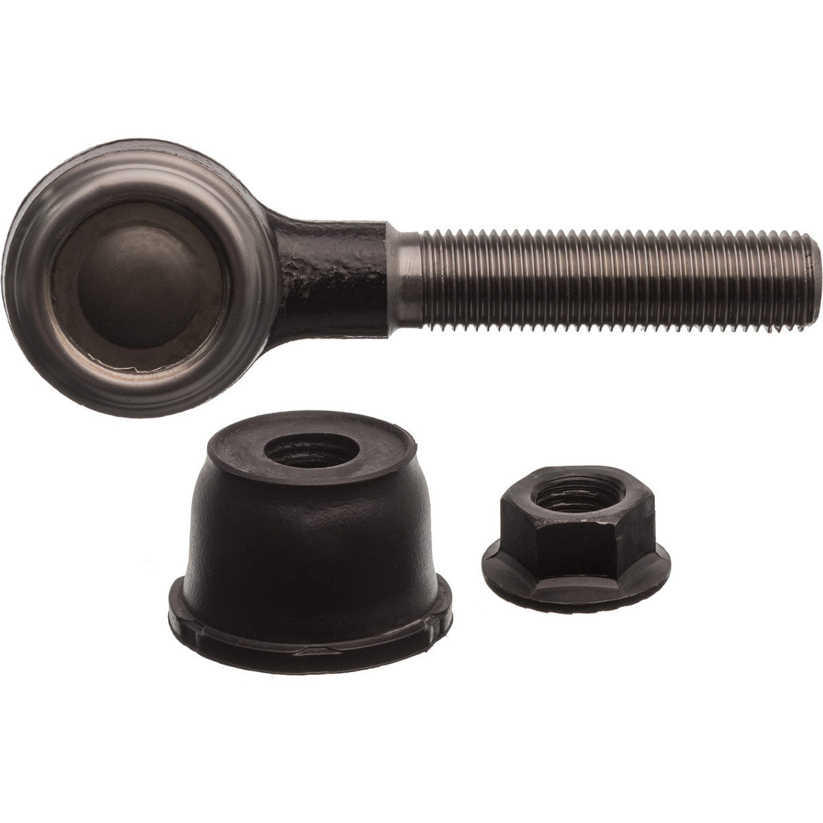 Rare Parts  Tie Rod End 26237