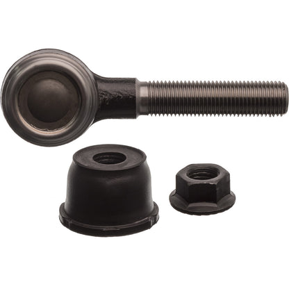 Rare Parts  Tie Rod End 26237
