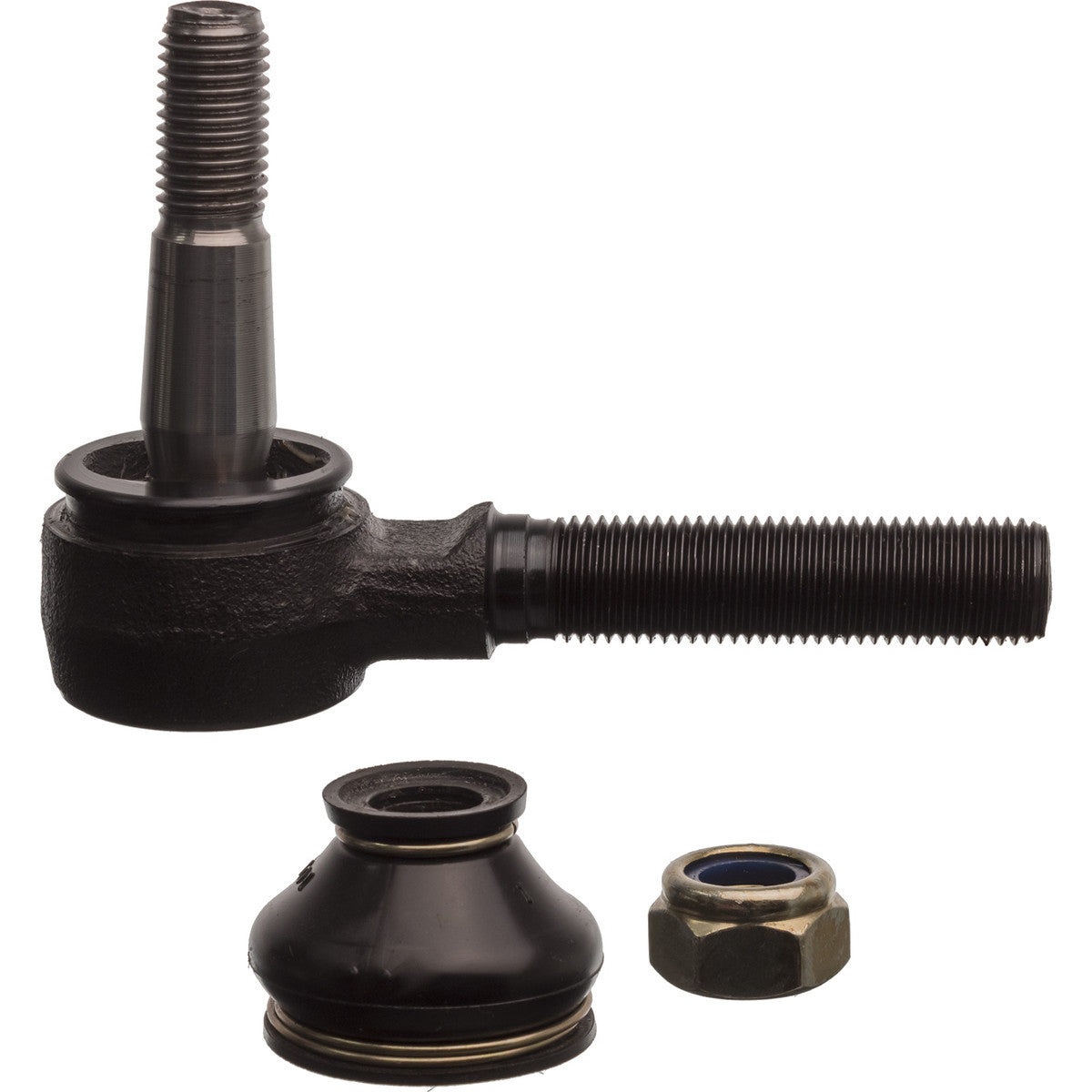 Rare Parts  Tie Rod End 26240