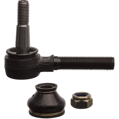 Rare Parts  Tie Rod End 26240