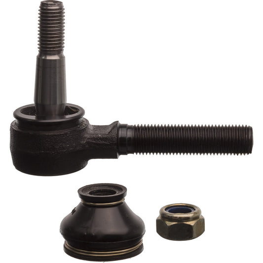 Rare Parts  Tie Rod End 26240