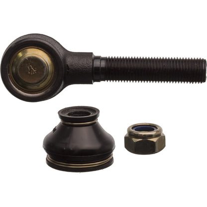 Rare Parts  Tie Rod End 26240