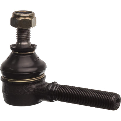 Rare Parts  Tie Rod End 26240