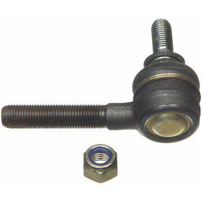 Rare Parts Left Inner Tie Rod End 1968-1979 Volkswagen VW Beetle Thing Karmann Ghia 26243