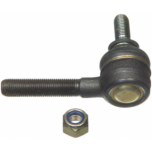Rare Parts Left Inner Tie Rod End 1968-1979 Volkswagen VW Beetle Thing Karmann Ghia 26243