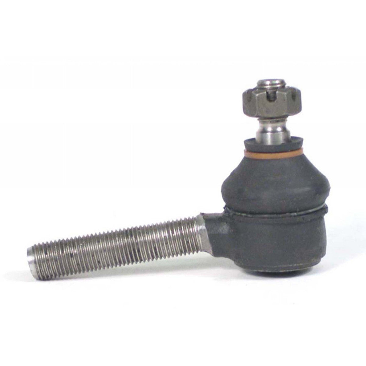 Rare Parts Left Inner Tie Rod End 1967-1973 Volkswagen VW 26245