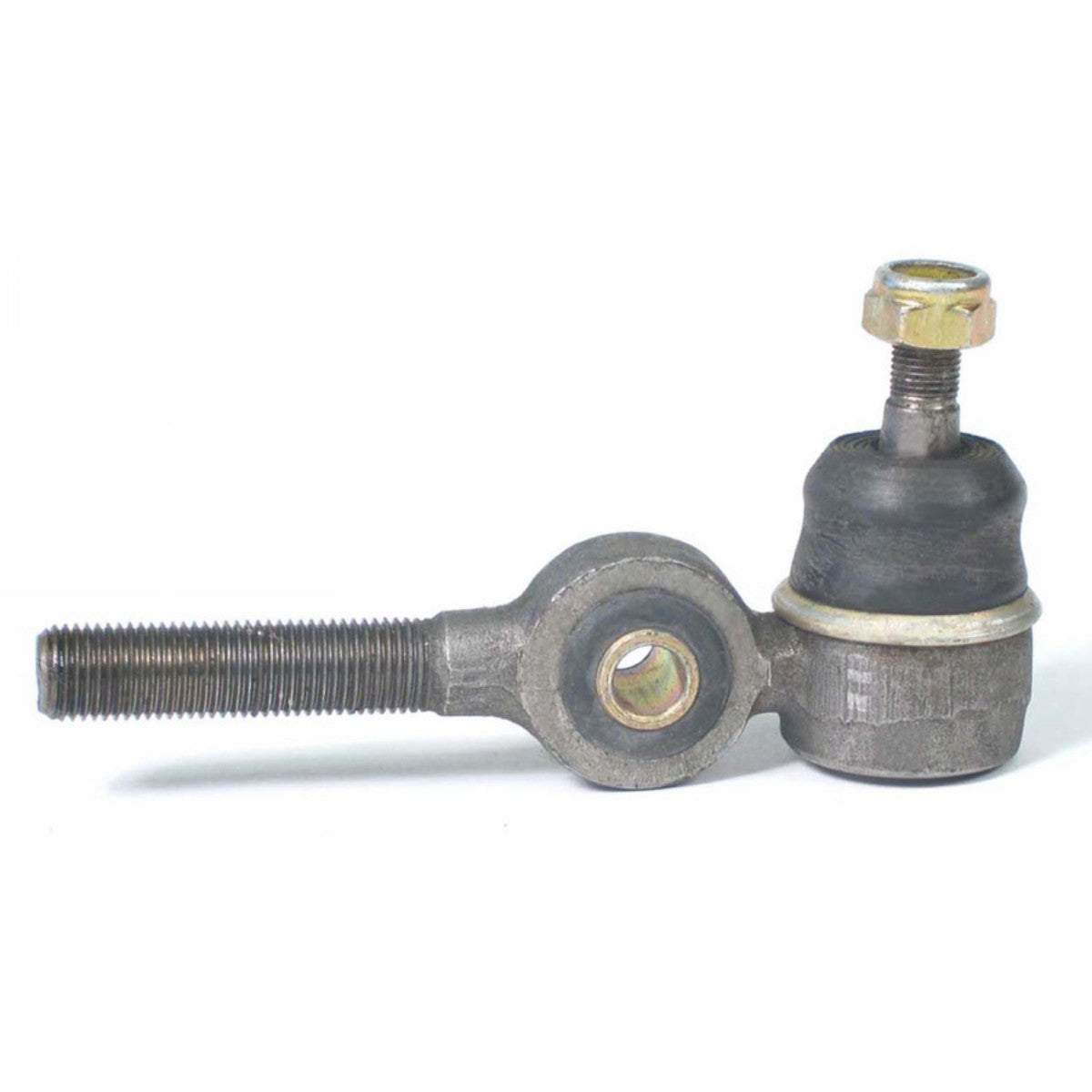 Rare Parts  Tie Rod End 26246