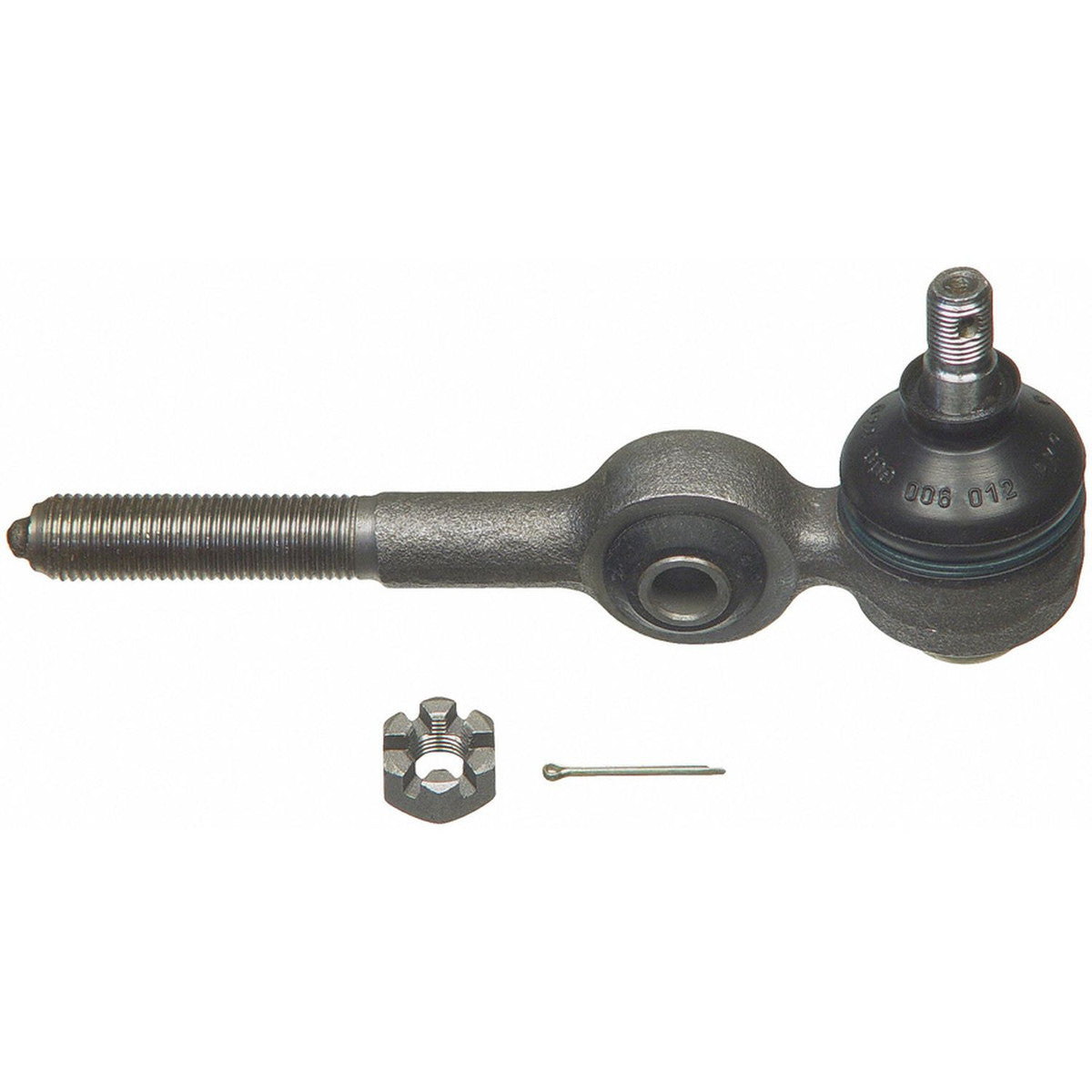 Rare Parts  Tie Rod End 26247