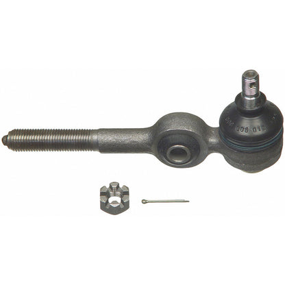 Rare Parts  Tie Rod End 26247