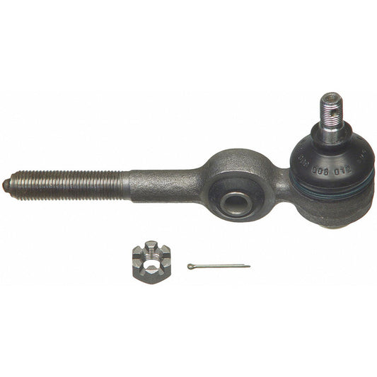 Rare Parts  Tie Rod End 26247