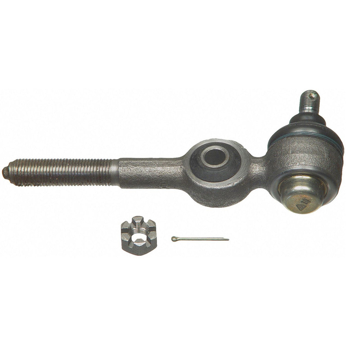 Rare Parts  Tie Rod End 26247