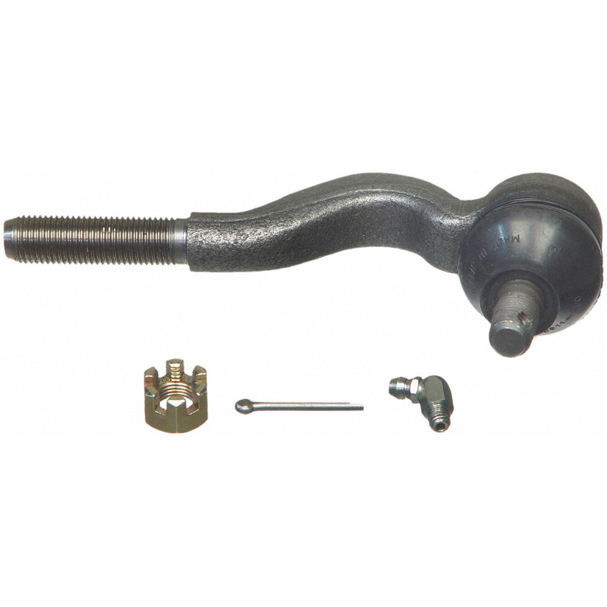 Rare Parts  Tie Rod End 26255