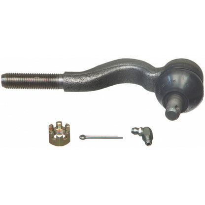 Rare Parts  Tie Rod End 26255