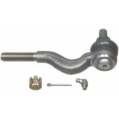 Rare Parts  Tie Rod End 26255