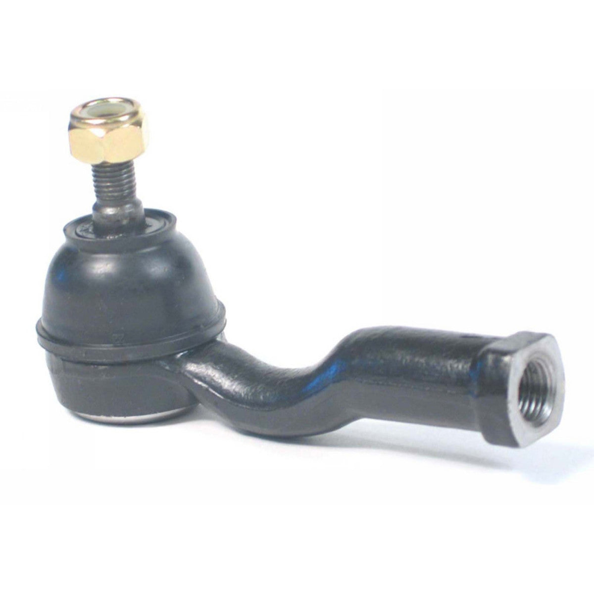 Rare Parts  Tie Rod End 26256