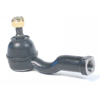 Rare Parts  Tie Rod End 26256