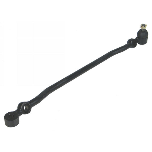 Rare Parts Center Link For 1973-1978 Nissan/Datsun B210 1977-1979 200SX 26260