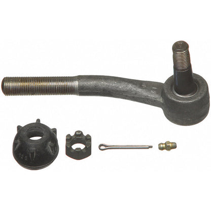 Rare Parts  Tie Rod End 26269