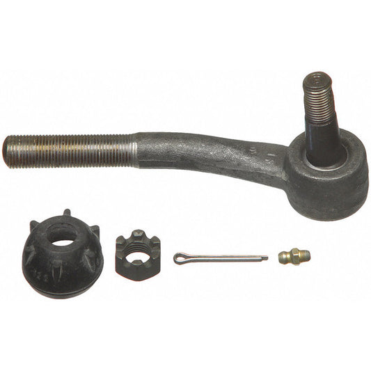 Rare Parts  Tie Rod End 26269