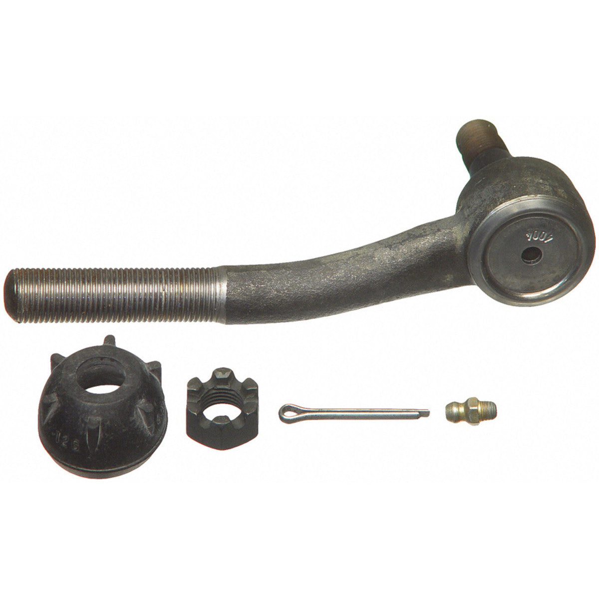 Rare Parts  Tie Rod End 26269