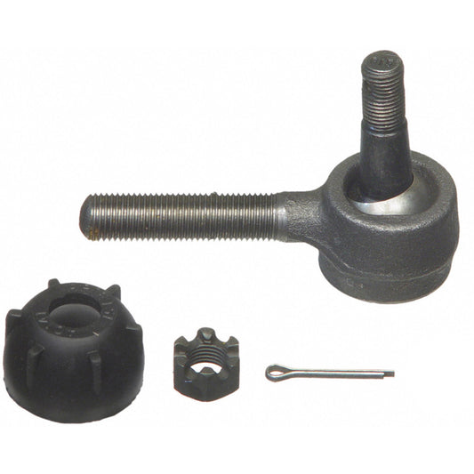 Rare Parts Outer Tie Rod End 1968-1985 Toyota Cars Van 26271