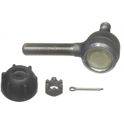 Rare Parts Outer Tie Rod End 1968-1985 Toyota Cars Van 26271